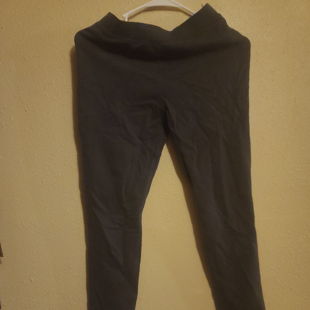 Abercrombie Leggings